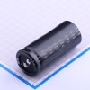 3900uF ±20% 200V