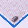 2.2uF ±20% 450V