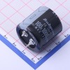 1000uF ±20% 100V