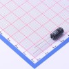 220uF ±20% 16V