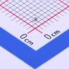 12pF ±5% 50V