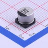 220uF ±20% 10V