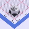 68uF ±20% 25V