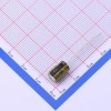 2.2uF ±20% 450V