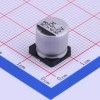 47uF ±20% 80V