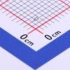 56pF ±5% 50V