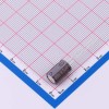 4.7uF ±20% 450V