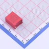 1uF ±10% 450V
