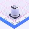 220uF ±20% 35V