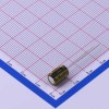 56uF ±20% 63V