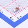 20Ω ±1% 1W