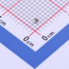 1uF ±10% 25V
