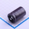 1000uF ±20% 200V