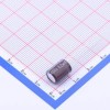 8.2uF ±20% 400V