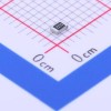 厚膜电阻 2.15kΩ ±1% 125mW