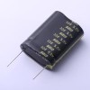 30F -10%~+30% 5.5V
