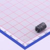 1.5uF ±20% 400V