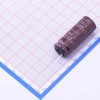 2200uF ±20% 50V