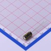 82uF ±20% 25V