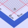 10nF ±10% 50V