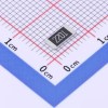 2.2kΩ ±1% 1W