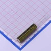 1000uF ±20% 50V