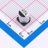 330uF ±20% 16V