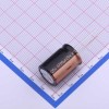 4700uF ±20% 25V
