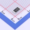 51Ω ±1% 1W
