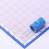 1000uF ±20% 35V