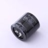560uF ±20% 450V