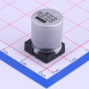 220uF ±20% 50V
