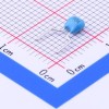 100nF ±10% 50V