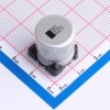 470uF ±20% 50V