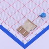 470pF ±10% 1kV 停产