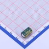 100uF ±20% 63V