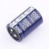 TRP 6800uF80V 35x50