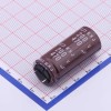 470uF ±20% 200V