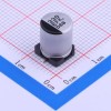330uF ±20% 25V