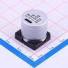 1000uF ±20% 35V