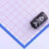 47uF ±20% 400V