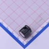 220uF ±20% 63V