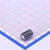 4.7uF ±20% 400V