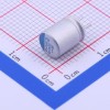 560uF ±20% 6.3V