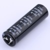 1000uF ±20% 400V