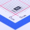 厚膜电阻 3kΩ ±5% 750mW