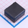 4.7uF ±10% 350V