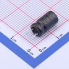 220uF ±20% 10V