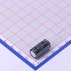 220uF ±20% 63V