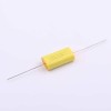 220nF ±10% 1.2kV